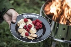 Petromax - Gietijzeren Poffertjes Pan -Thuiskeuken 1200x799 66