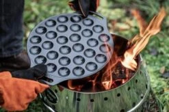 Petromax - Gietijzeren Poffertjes Pan -Thuiskeuken 1200x799 67