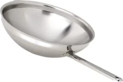 Demeyere Apollo 7 - Wok - 30 Cm - Met Glazen Deksel 14 Demeyere Apollo 7 - Wok - 30 Cm - Met Glazen Deksel -Thuiskeuken 1200x799 75