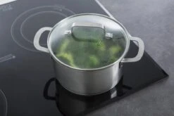 BK Bistro Pannenset - 5 Delig - Inductie -Thuiskeuken 1200x800 10