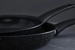 Tefal Intensity Pannenset - Ø 24/28 Cm -Thuiskeuken 1200x800 132