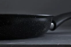 Tefal Intensity Pannenset - Ø 24/28 Cm -Thuiskeuken 1200x800 133