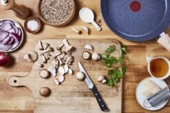 Tefal Natural Force Koekenpan - Ø 30 Cm -Thuiskeuken 1200x800 137