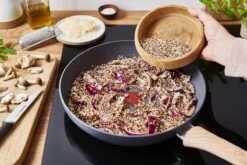 Tefal Natural Force Koekenpan - Ø 30 Cm -Thuiskeuken 1200x800 138