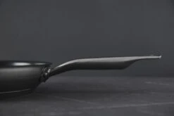 Tefal Virtuoso Gourmet Koekenpan - Ø 28 Cm 19 Tefal Virtuoso Gourmet Koekenpan - Ø 28 Cm -Thuiskeuken 1200x800 150