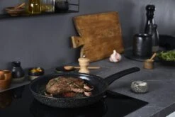 Tefal Intensity Koekenpan - Ø 28 Cm -Thuiskeuken 1200x800 158