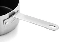 Soenil By ISENVI Combideal 2 Delig - Koekenpannen - RVS -Thuiskeuken 1200x800 170