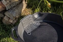 Petromax - RVS Scrub - Dutch Oven 11 Petromax - RVS Scrub - Dutch Oven -Thuiskeuken 1200x800 189