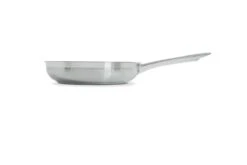 BK Bistro Pannenset - 5-delig - Incl. Koekenpan 24 Cm - PFAS Vrij -Thuiskeuken 1200x800 213
