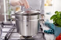 BK Conical+ Stomerinzet 20 Cm - 2-delig -Thuiskeuken 1200x800 227