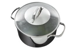 BK Essentials Pannenset - 4-delig - RVS – Geschikt Voor Alle Warmtebronnen -Thuiskeuken 1200x800 231