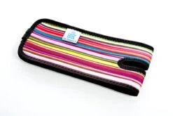 BK Essentials Pannenset - 4-delig - RVS – Geschikt Voor Alle Warmtebronnen -Thuiskeuken 1200x800 232