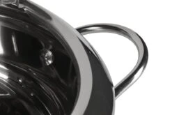 Edënbërg Classic Line - Japanse Frituurpan Met Thermometer - 3.4 Liter - Friteuse/Frituurpot RVS 17 Edënbërg Classic Line - Japanse Frituurpan Met Thermometer - 3.4 Liter - Friteuse/Frituurpot RVS -Thuiskeuken 1200x800 28