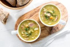 BK Snelkookpan 22 Cm / 6L - RVS - Glans - Inductie 31 BK Snelkookpan 22 Cm / 6L - RVS - Glans - Inductie -Thuiskeuken 1200x800 296