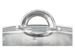 Blaumann 12-delige Roestvrijstalen Pannenset 13 Blaumann 12-delige Roestvrijstalen Pannenset -Thuiskeuken 1200x800 4