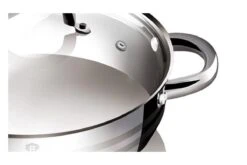 Blaumann 12-delige Roestvrijstalen Pannenset 14 Blaumann 12-delige Roestvrijstalen Pannenset -Thuiskeuken 1200x800 5