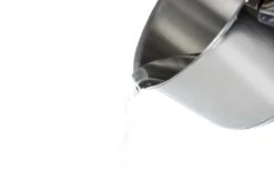 BK Profiline Steelpan Ø 14 Cm - RVS - Inductie -Thuiskeuken 1200x800 53