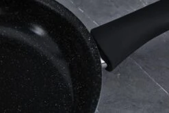 Tefal Intensity Koekenpan - Ø 24 Cm -Thuiskeuken 1200x800 63