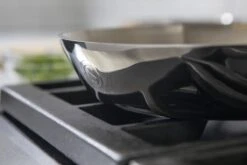 Saveur Selects Voyage Series - Triply RVS Koekenpannenset Inductie - 20cm - 25cm - Anti Aanbak - Levenslange Garantie - Luxe Pannenset -Thuiskeuken 1200x800 64