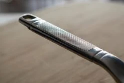 Saveur Selects Voyage Series - Triply RVS Koekenpannenset Inductie - 20cm - 25cm - Anti Aanbak - Levenslange Garantie - Luxe Pannenset -Thuiskeuken 1200x800 65