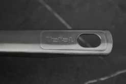 Tefal Virtuoso Koekenpan - Ø 24 Cm -Thuiskeuken 1200x800 88