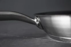 Tefal Virtuoso Koekenpan - Ø 24 Cm -Thuiskeuken 1200x800 89