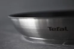 Tefal Virtuoso Koekenpan - Ø 24 Cm -Thuiskeuken 1200x800 90