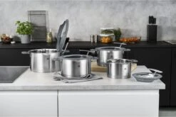 ZWILLING Simplify Pannenset 4 Stuk(s) -Thuiskeuken 1200x801 1
