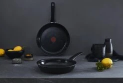 Tefal Intensity Pannenset - Ø 24/28 Cm -Thuiskeuken 1200x805 6