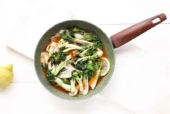 TVS Natura Induction Koekenpan - 26 Cm -Thuiskeuken 1200x806 1