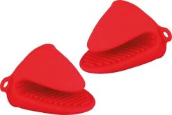 Smile 10-Delige Pannenset - Anti Aanbaklaag - Vaatwasser Bestendig - Zwart - MGK-17 -Thuiskeuken 1200x806 4