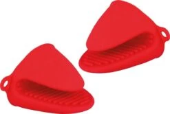 Smile - 8 Delige Pannenset - Antiaanbaklaag - Vaatwasser Bestendig - Geschikt Voor Iedere Kookplaat - MGK-18 - Zwart -Thuiskeuken 1200x807 4