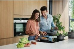 BergHOFF Koekenpan Stone 24 Cm - Leo -Thuiskeuken 1200x807 6