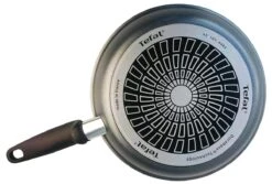 TEFAL Koekenpan Ø 24 Cm - Thermospot - Cooltouch Greep - NIET VOOR INDUCTIE -Thuiskeuken 1200x809 1