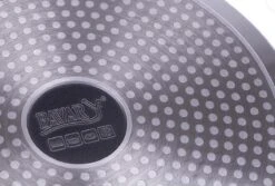 Bavary KATG22 Pan - Braadpan - Soeppan - Ø 22 Cm - Inductie - Keramisch - 3.3 Liter - Zwart 13 Bavary KATG22 Pan - Braadpan - Soeppan - Ø 22 Cm - Inductie - Keramisch - 3.3 Liter - Zwart -Thuiskeuken 1200x810 1