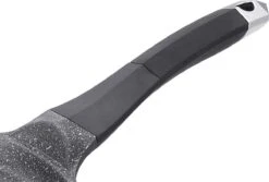 Royalty Line Pannenkoekenpan - Antiaanbaklaag - 24 Cm -Thuiskeuken 1200x813 5