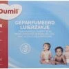 Dumil Geparfumeerd Luierzakjes - 100 Stuks - Hygiënisch - Baby - Gemakkelijk In Gebruik 2 Dumil Geparfumeerd Luierzakjes - 100 Stuks - Hygiënisch - Baby - Gemakkelijk In Gebruik -Thuiskeuken 1200x816 4
