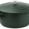 Westinghouse Performance Series Braadpan Inductie - 24cm Kookpan - Oven Geschikt - Groen 1 Westinghouse Performance Series Braadpan Inductie - 24cm Kookpan - Oven Geschikt - Groen -Thuiskeuken 1200x817