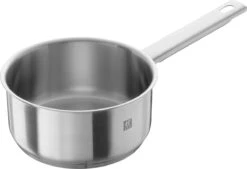 ZWILLING Joy Pannenset - 5-delig - RVS -Thuiskeuken 1200x821 1
