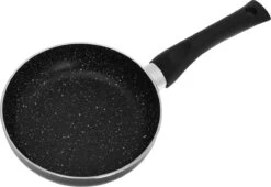 Kinghoff Koekenpan KH-3977 - Ø16 X 4 Cm -Thuiskeuken 1200x826 9