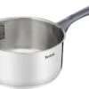 Tefal Steelpan 16 Cm - Saucepan - Melkpan 1,5 Ltr -Thuiskeuken 1200x827 2