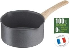 Tefal Natural Force Koekenpan - Ø 30 Cm -Thuiskeuken 1200x832 2