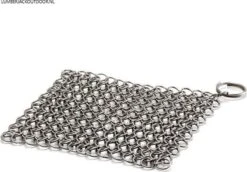 Petromax - RVS Scrub - Dutch Oven 9 Petromax - RVS Scrub - Dutch Oven -Thuiskeuken 1200x834 5