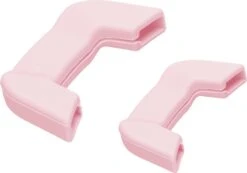 Royalty Line Inductie Pannenset - Luxe 14-delige Pannenset Marmeren Coating - Pannen Met Afneembare Handvaten - Oven-Ready - PFAS-Vrij - Voor Alle Warmtebronnen - Afneembare Koudgrepen - Antiaanbaklaag - Koekenpan Met Glazen Deksels - Roze -Thuiskeuken 1200x839 1