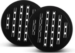 Edënbërg Green Line - 12-delige Luxe Pannenset Van Gesmeed Aluminium - Keramische/Marmeren Coating -Thuiskeuken 1200x846