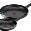 Tefal Brut Pannenset - Ø 24/30 Cm -Thuiskeuken 1200x851 4