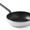 Hendi Wokpan Inductie - Professionele Wokpan 32cm - Aluminium - Marble Anti-Aanbaklaag - Geschikt Voor Alle Warmtebronnen Tot 260°C - Ø32x(H)7,5cm - Bodem: Ø21cm 2 Hendi Wokpan Inductie - Professionele Wokpan 32cm - Aluminium - Marble Anti-Aanbaklaag - Geschikt Voor Alle Warmtebronnen Tot 260°C - Ø32x(H)7,5cm - Bodem: Ø21cm -Thuiskeuken 1200x859 6