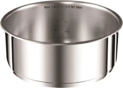 Tefal Ingenio Preference - 4-delig -Thuiskeuken 1200x861 3