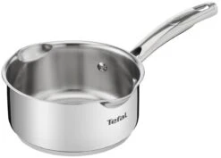 Tefal Duetto + Pannenset - 4 Delig - Kookpannenset -Thuiskeuken 1200x862 1