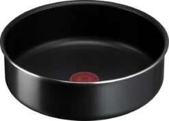 Tefal Ingenio Easy Cook & Clean - Pannenset - 13-delig - Niet Geschikt Voor Inductie -Thuiskeuken 1200x862 5